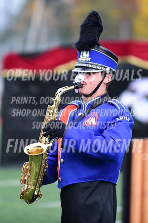2019-Sunset-AuburnMountainview-048