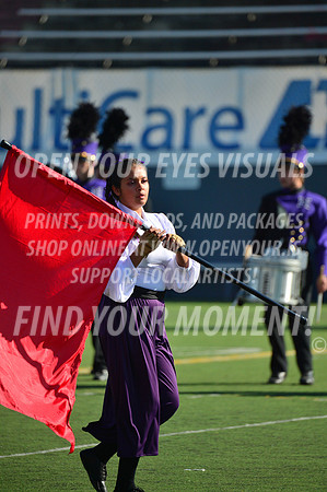 2019-PNMBC-HermistonHS-R1-079