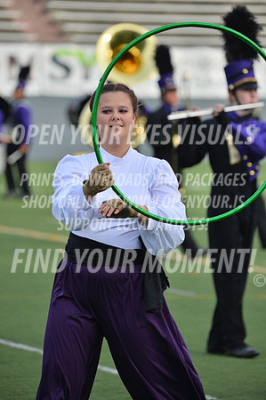 2019-PNMBC-HermistonHS-R2-108