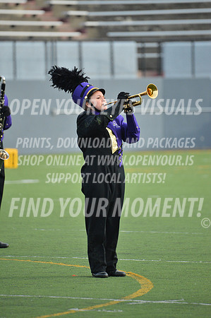 2019-PNMBC-HermistonHS-R2-089