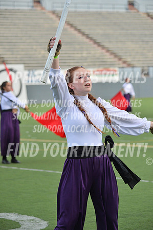 2019-PNMBC-HermistonHS-R2-023