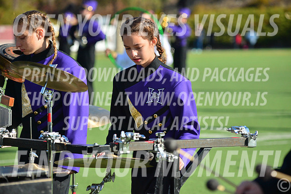 2019-PNMBC-HermistonHS-R1-139
