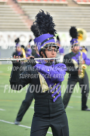 2019-PNMBC-HermistonHS-R2-123