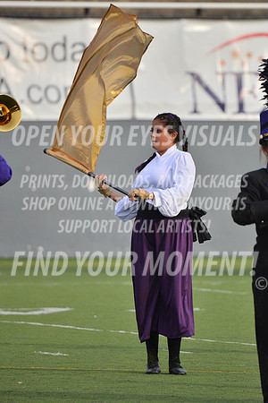 2019-PNMBC-HermistonHS-R2-135