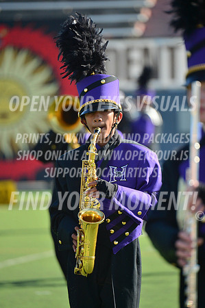2019-PNMBC-HermistonHS-R1-158