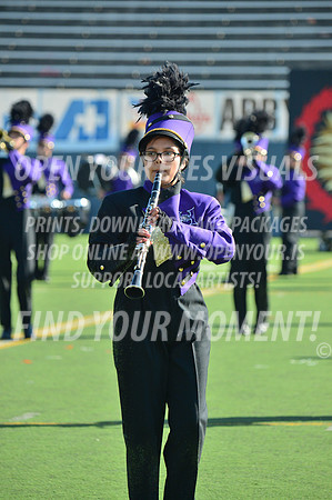 2019-PNMBC-HermistonHS-R1-147