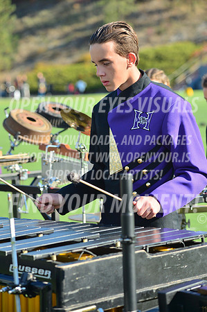 2019-PNMBC-HermistonHS-R1-144