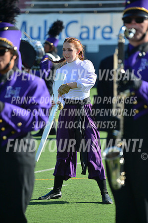 2019-PNMBC-HermistonHS-R1-186