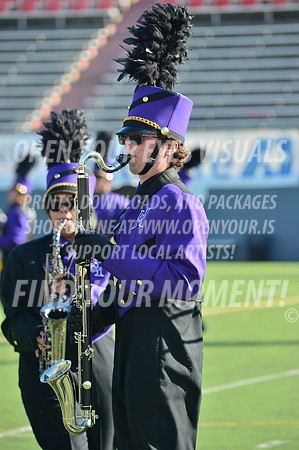 2019-PNMBC-HermistonHS-R1-174