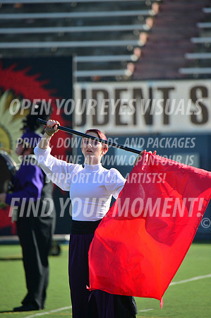 2019-PNMBC-HermistonHS-R1-035