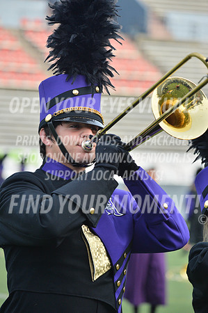 2019-PNMBC-HermistonHS-R2-011