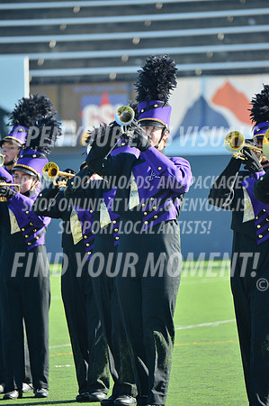 2019-PNMBC-HermistonHS-R1-060