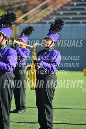 2019-PNMBC-HermistonHS-R1-099