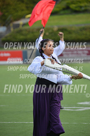 2019-PNMBC-HermistonHS-R2-016