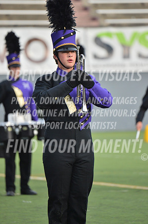 2019-PNMBC-HermistonHS-R2-051