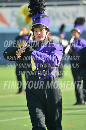 2019-PNMBC-HermistonHS-R1-088