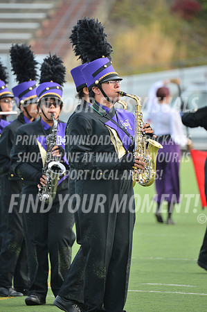 2019-PNMBC-HermistonHS-R2-046