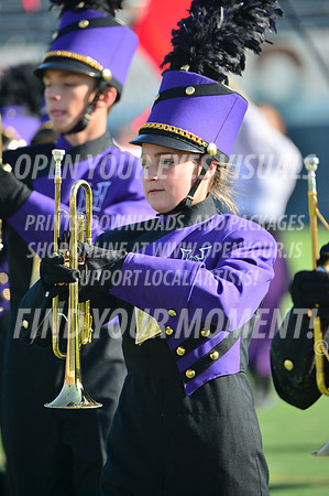 2019-PNMBC-HermistonHS-R1-069