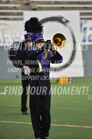 2019-PNMBC-HermistonHS-R2-043