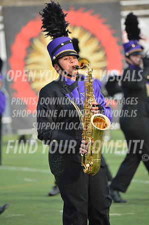 2019-PNMBC-HermistonHS-R2-127