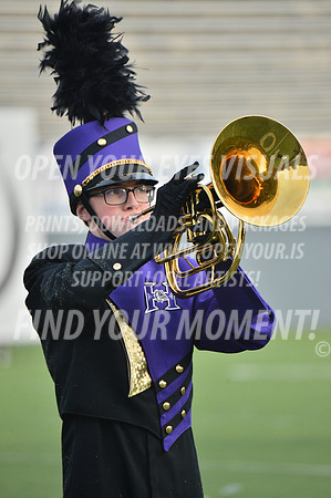 2019-PNMBC-HermistonHS-R2-086