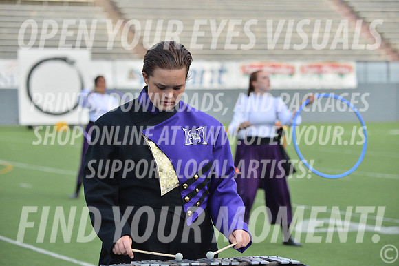 2019-PNMBC-HermistonHS-R2-104