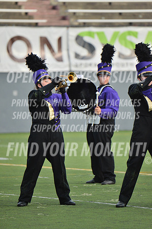 2019-PNMBC-HermistonHS-R2-042