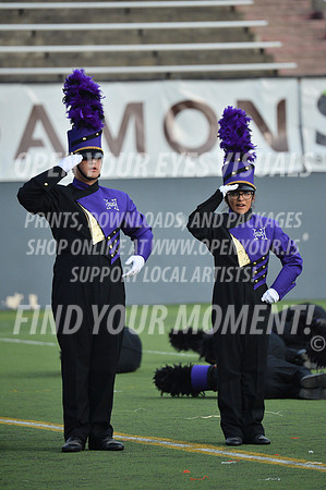 2019-PNMBC-HermistonHS-R2-001