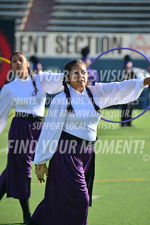 2019-PNMBC-HermistonHS-R1-121