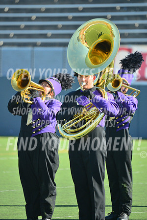 2019-PNMBC-HermistonHS-R1-062