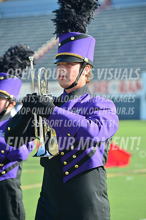 2019-PNMBC-HermistonHS-R1-070