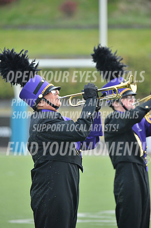 2019-PNMBC-HermistonHS-R2-067