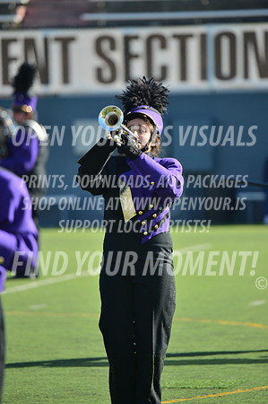 2019-PNMBC-HermistonHS-R1-159