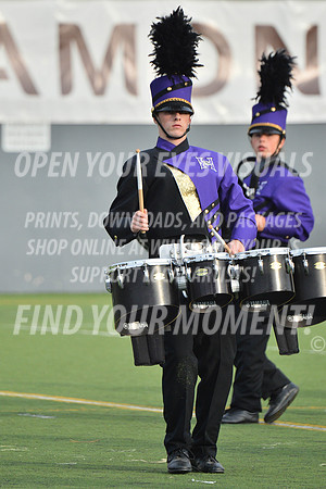 2019-PNMBC-HermistonHS-R2-121