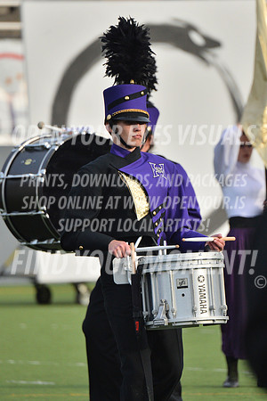 2019-PNMBC-HermistonHS-R2-152