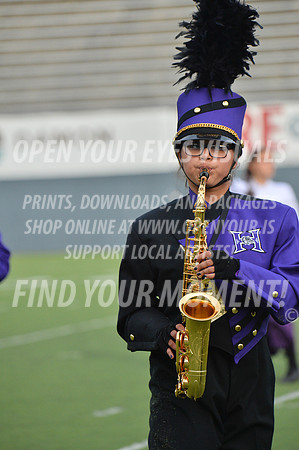 2019-PNMBC-HermistonHS-R2-060