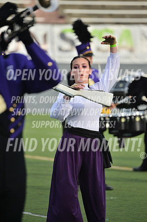 2019-PNMBC-HermistonHS-R2-157