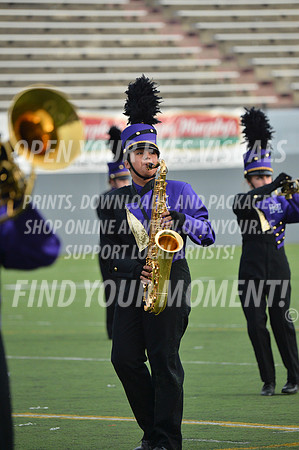 2019-PNMBC-HermistonHS-R2-087