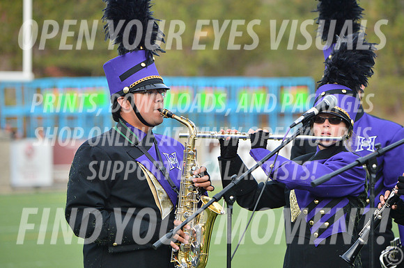 2019-PNMBC-HermistonHS-R2-096