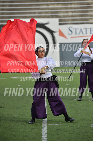 2019-PNMBC-HermistonHS-R2-080