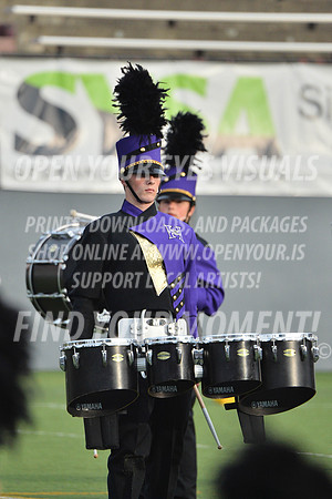 2019-PNMBC-HermistonHS-R2-119