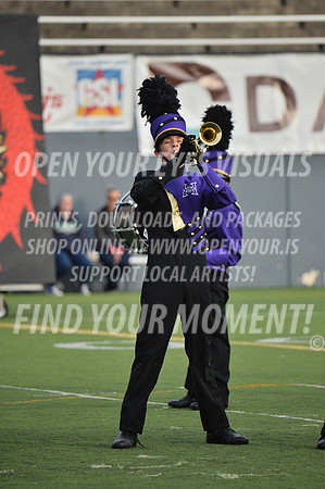 2019-PNMBC-HermistonHS-R2-039
