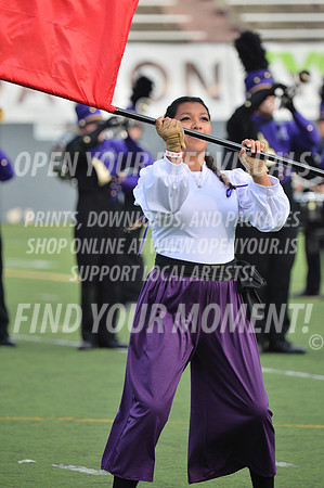 2019-PNMBC-HermistonHS-R2-031