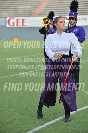 2019-PNMBC-HermistonHS-R2-112