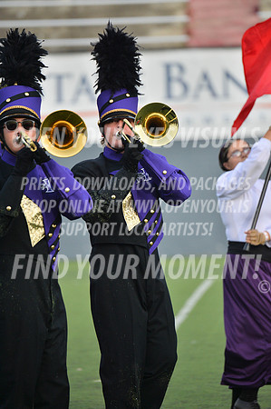 2019-PNMBC-HermistonHS-R2-054