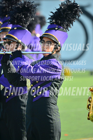 2019-PNMBC-HermistonHS-R1-037