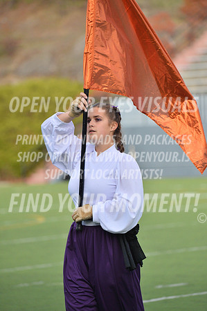 2019-PNMBC-HermistonHS-R2-143