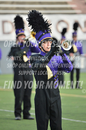 2019-PNMBC-HermistonHS-R2-084