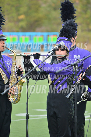 2019-PNMBC-HermistonHS-R2-098