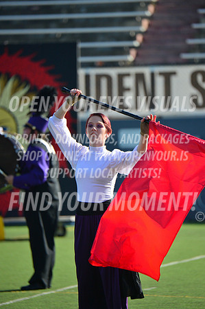 2019-PNMBC-HermistonHS-R1-034